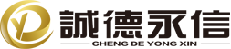 米兰·官方端网页版-米兰online(中国)